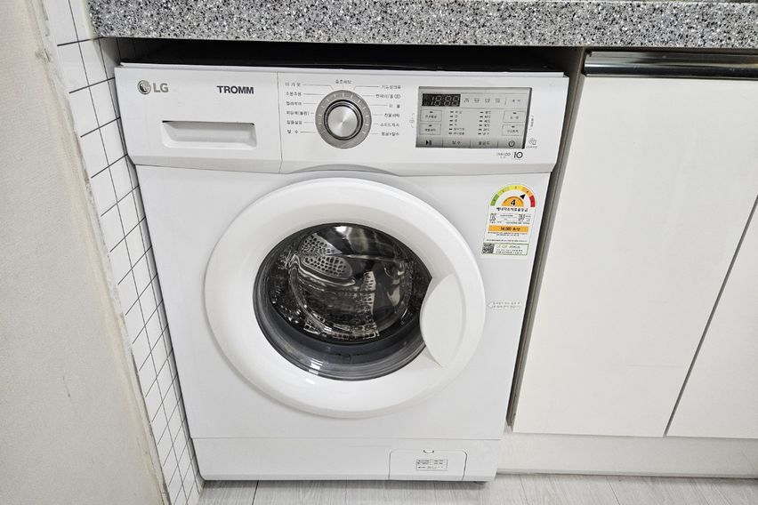 신규오픈홍대입구역9분5 9번째 이미지