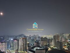 서면롯데 46층 시티뷰 5번째 이미지