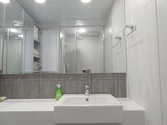 Dongseong-ro Star B&B Branch 1 6th image