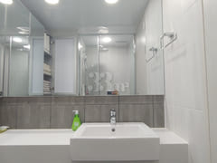 Dongseong-ro Star B&B Branch 1 6th image