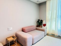 중구 성남동 오피스텔 1번째 이미지
