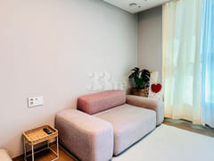 Officetel in Seongnam-dong, Jung-gu 1th image