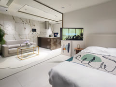 Seocho High-End Three-Room A 3th image