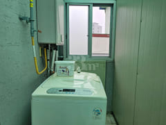 Quiet and clean studio apartment in Sinan-don 11th image