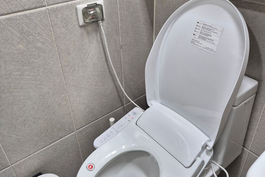 신촌역 시티뷰 방