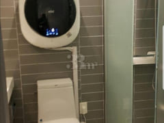 Modern and cost-effective room T 8th image