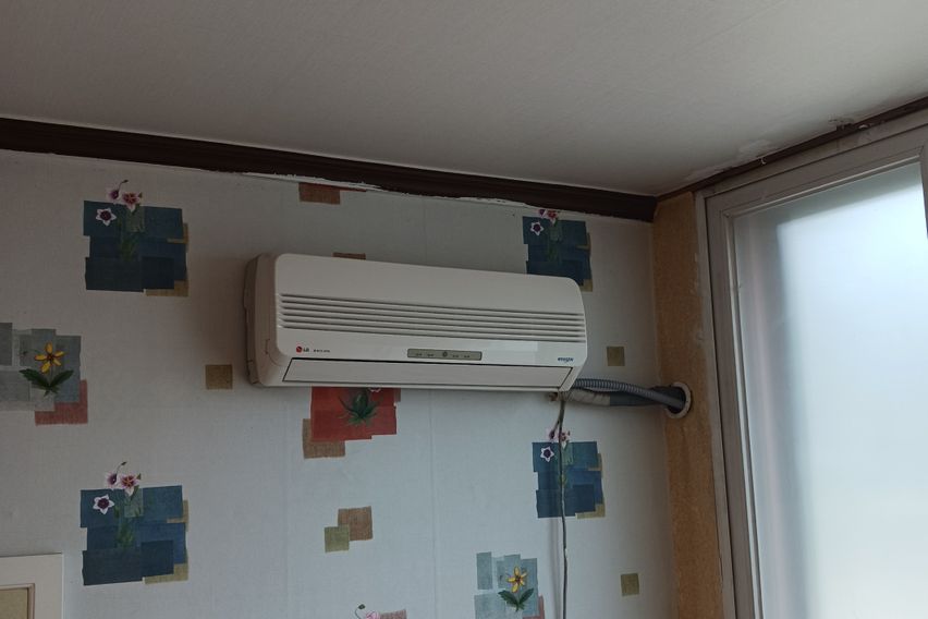 강촌스케치 6 2번째 이미지