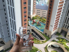 Perfect Outcall Service in Anyang, Indeogwon, 4th image