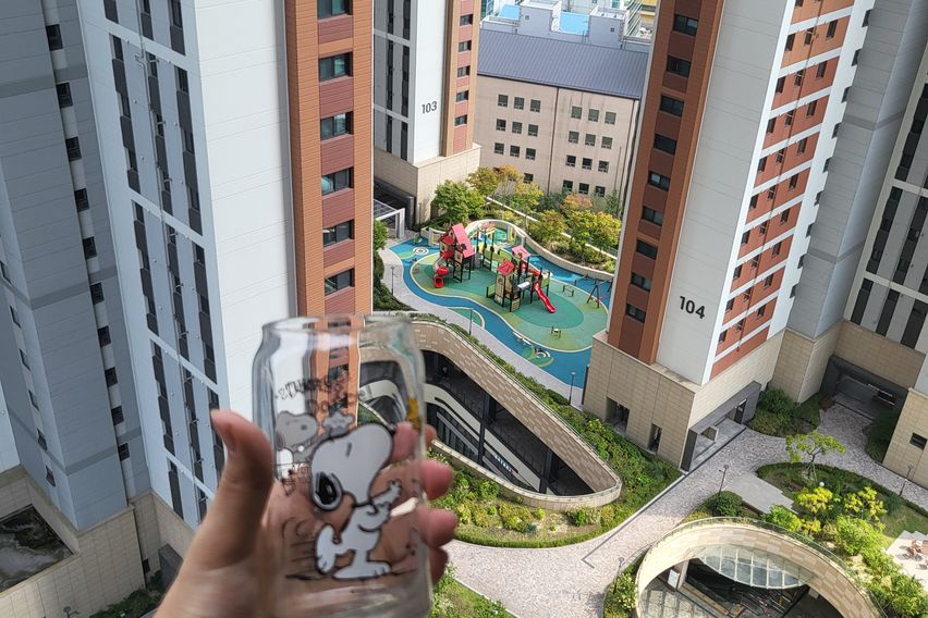 안양인덕원산본 완벽출장 4번째 이미지