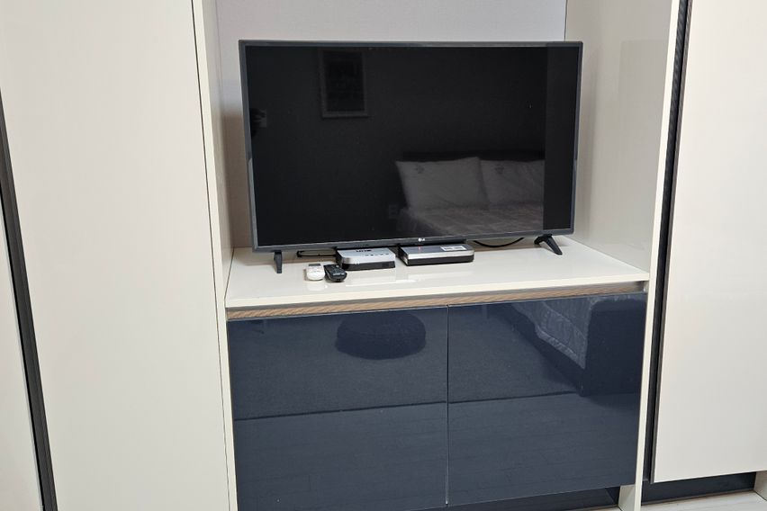 부산역 중앙동 신축81 5번째 이미지