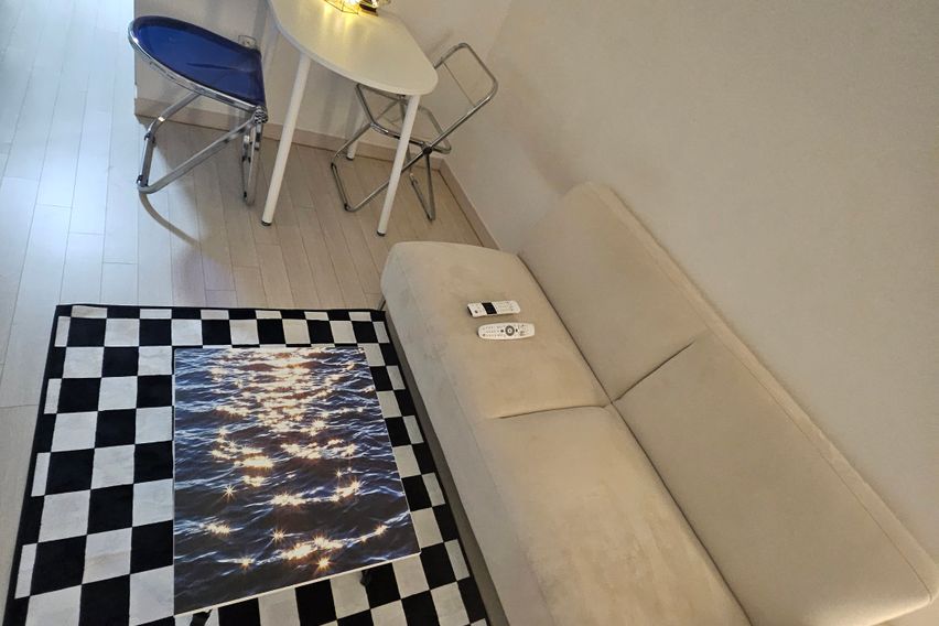 한정특가💕병점역N18