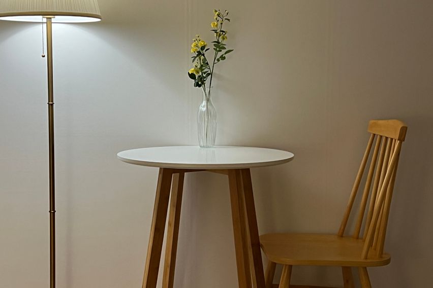 강남/역삼 포근한방💖