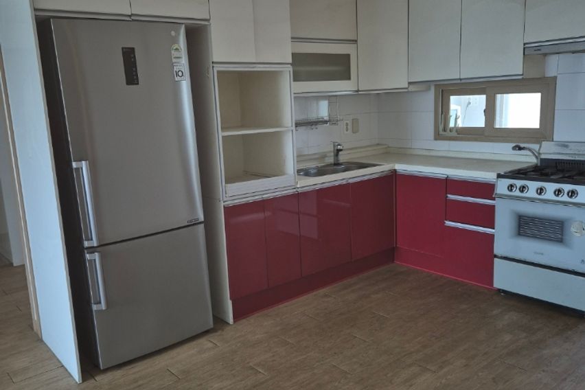 평택시 신장동 3룸 4번째 이미지