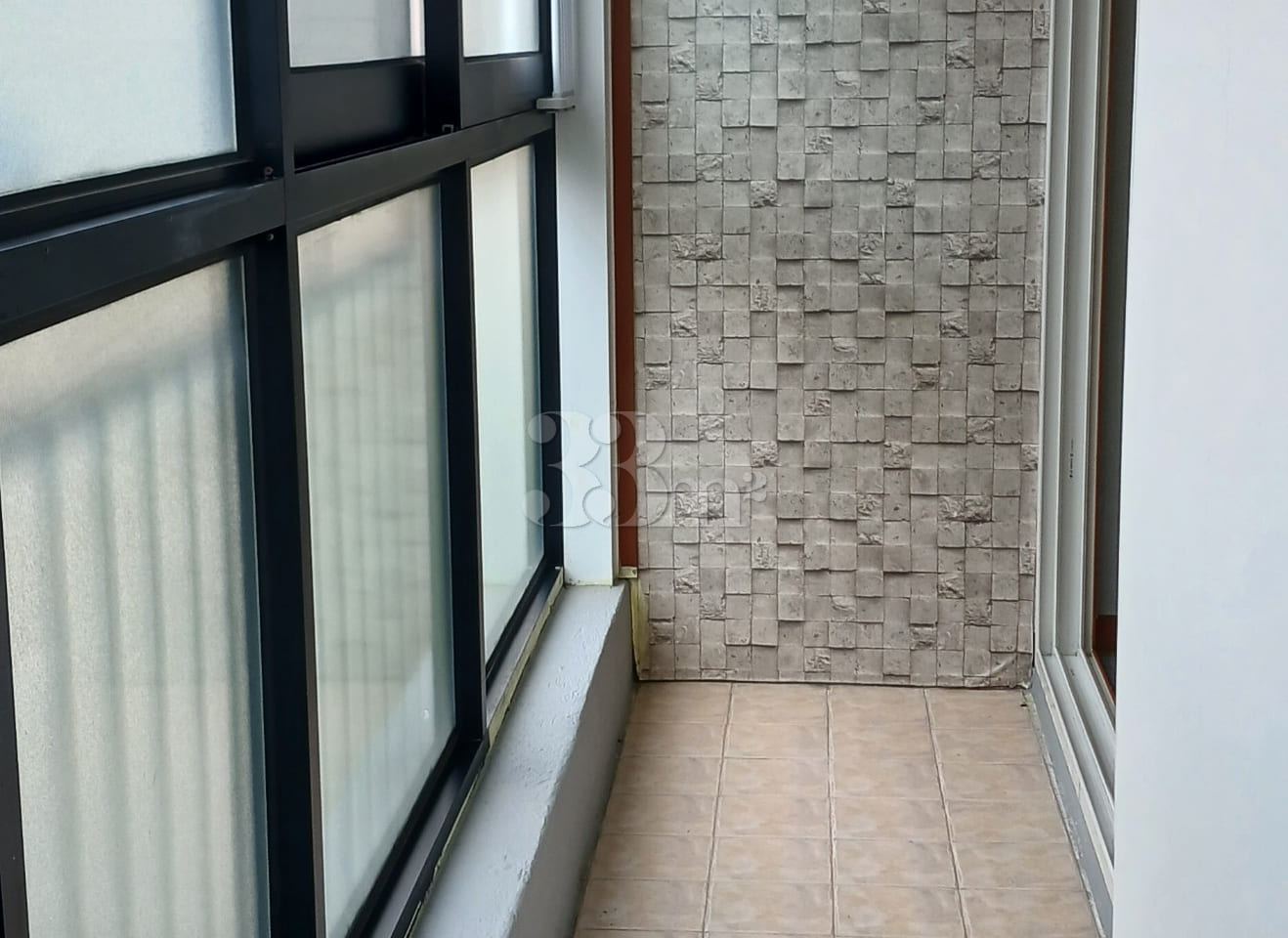 Cozy 13-pyeong two-room apartment in Doksan-d 8th image