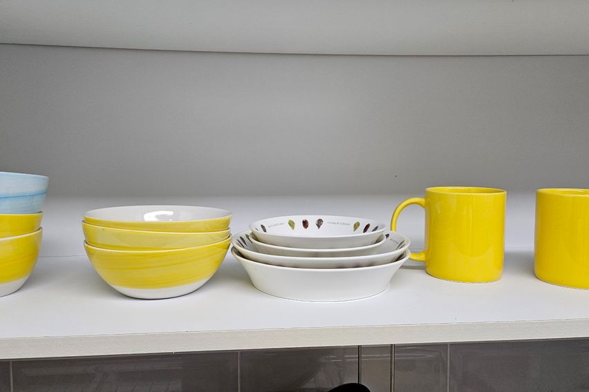 원주 관설동 조용한집 2번째 이미지