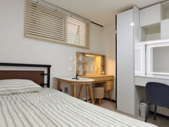 Sillim Station New Studio Apartment P6 0th image