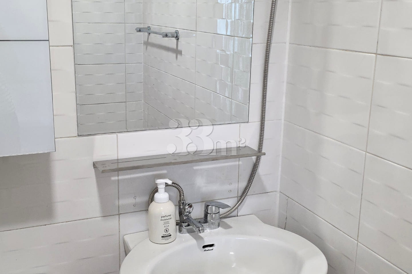Verified-review studio apartment near Hongik  10th image
