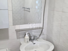 Verified-review studio apartment near Hongik 10th image