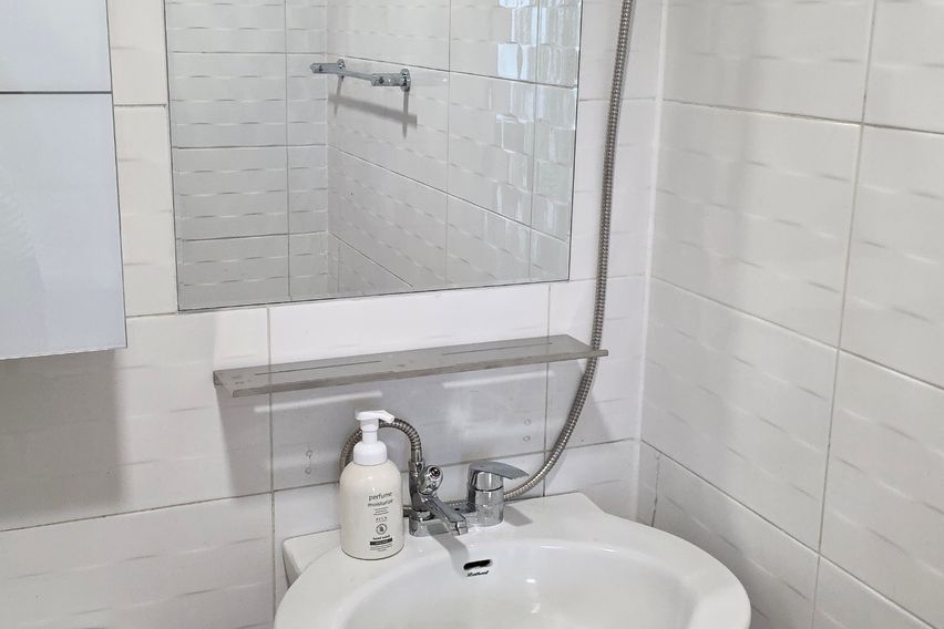 홍대역연남 후기인증원룸