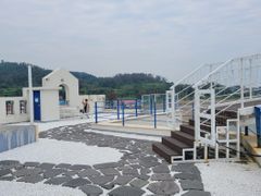 포항 쓰리룸,침대2개 17번째 이미지