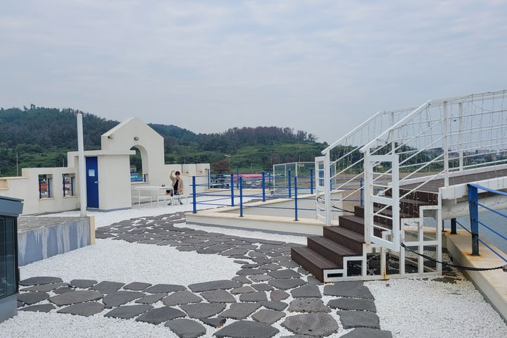 포항 쓰리룸,침대2개 17번째 이미지