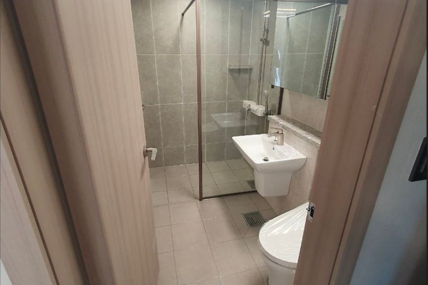 만촌자이르네아파트 7번째 이미지