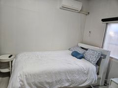 원주단구동마당있는103 13번째 이미지