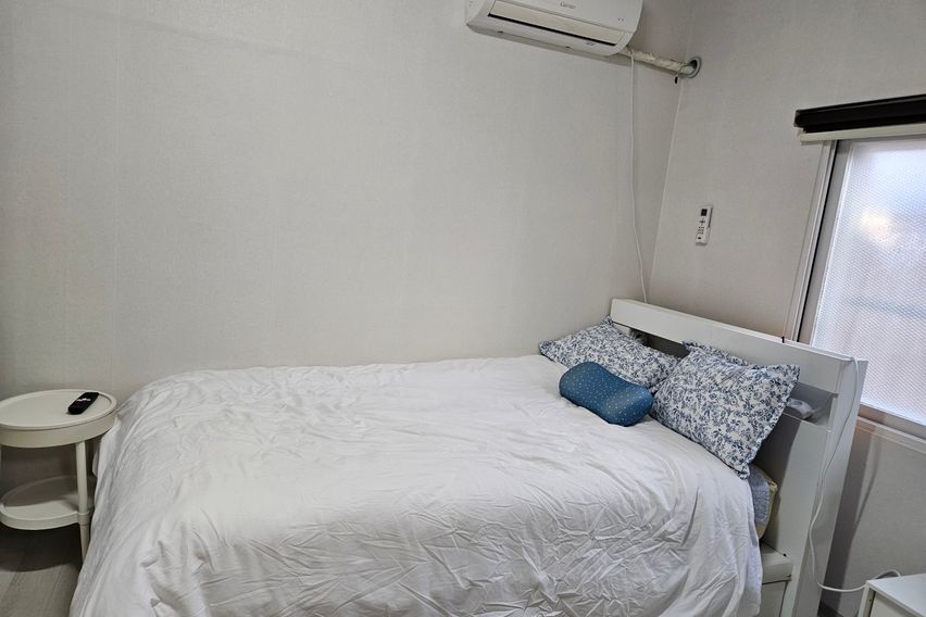 원주단구동마당있는103 13번째 이미지