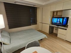 마곡나루1100B리움 3번째 이미지