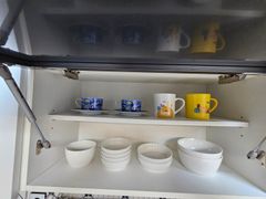 까차산역 인근 1.5룸 13번째 이미지