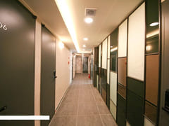 Lair Residence Single Room 11th image