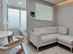 Newly built, 1-minute walk from Sillim Statio 5th image