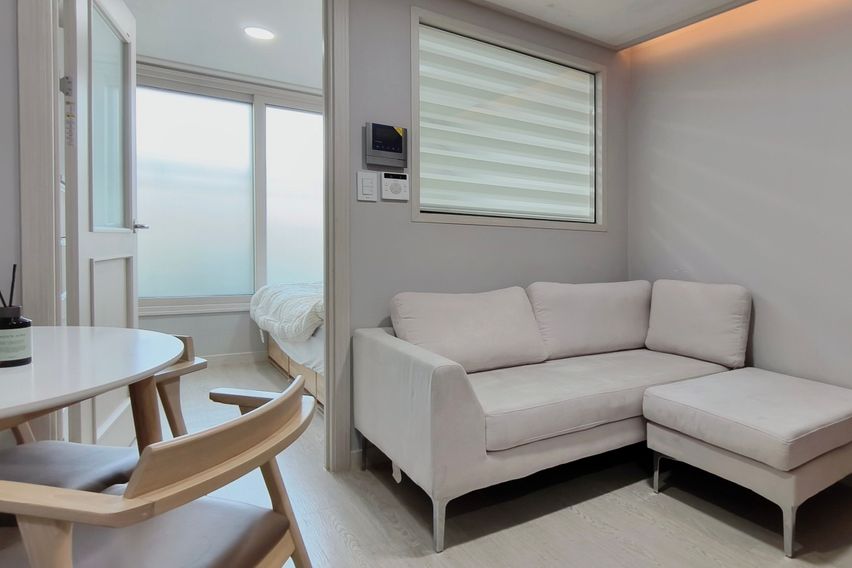 신림역도보1분 신축 5번째 이미지