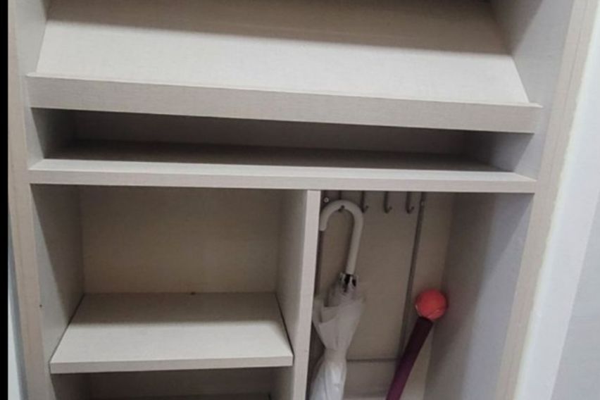 비해피비럭키1호