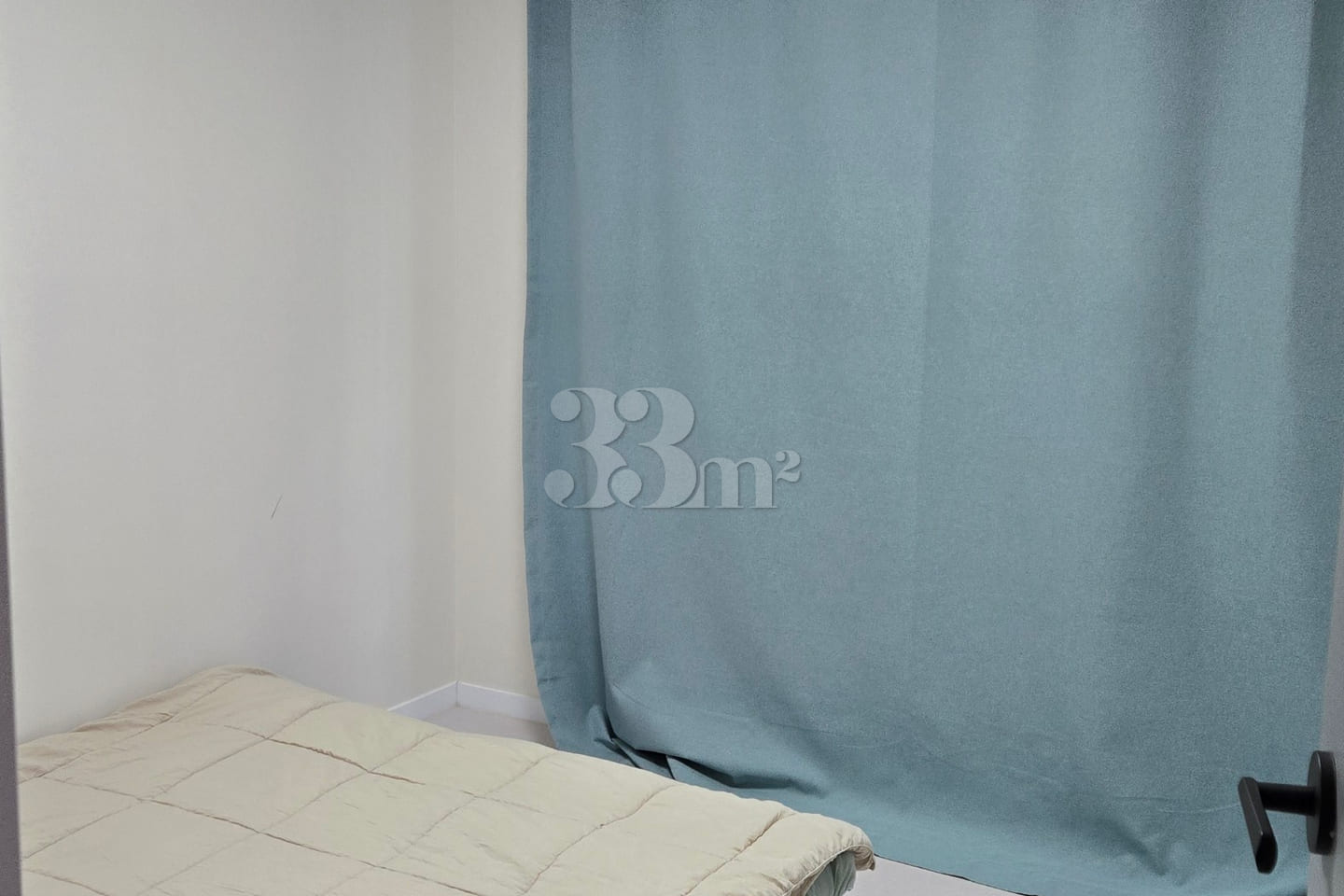 A house where you can relax comfortably 12th image