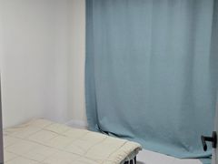 편히 쉴수 있는 하우스 12번째 이미지