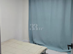 A house where you can relax comfortably 12th image