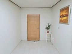 서부정류장역 조용넓음 7번째 이미지