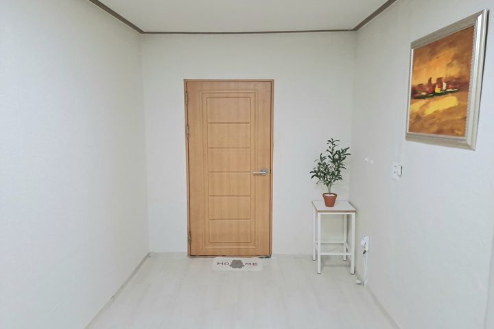 서부정류장역 조용넓음 7번째 이미지
