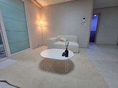 New construction ■Spacious 1.5-room apartment 4th image