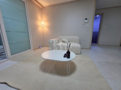 New construction ■Spacious 1.5-room apartment 4th image