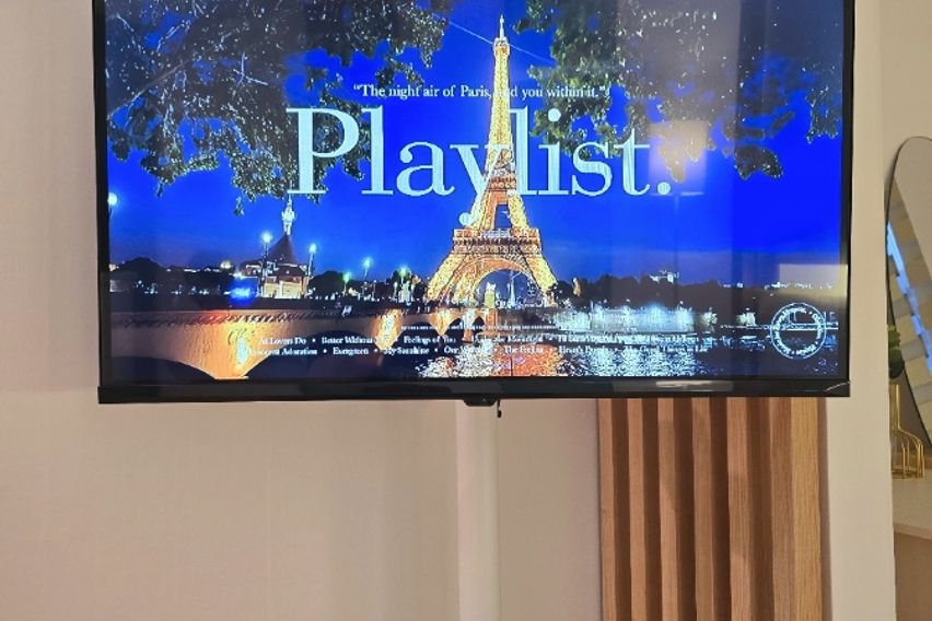 임시초특가❤️4인/큰방 9번째 이미지