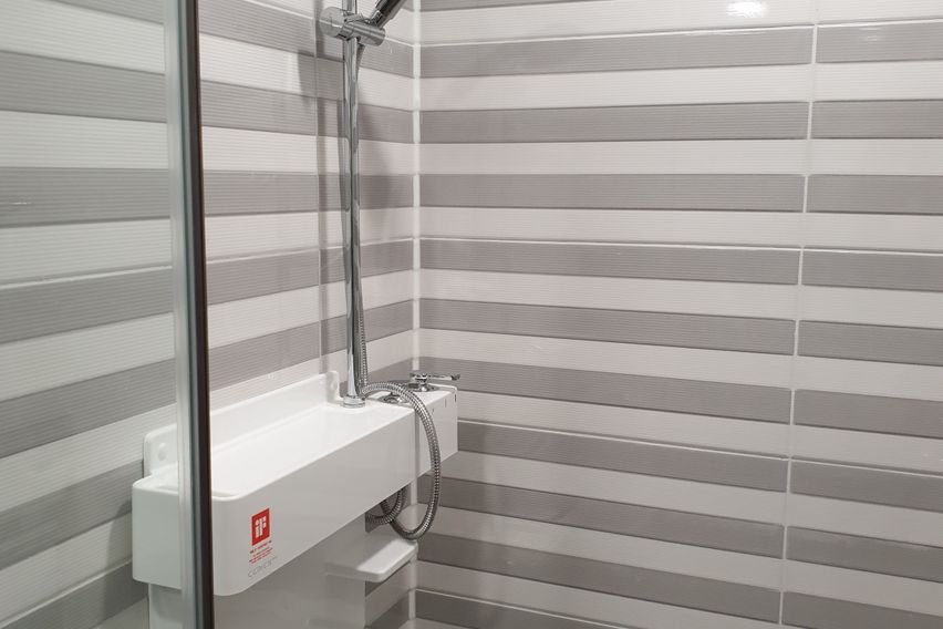 송도 스카이 뷰  13번째 이미지