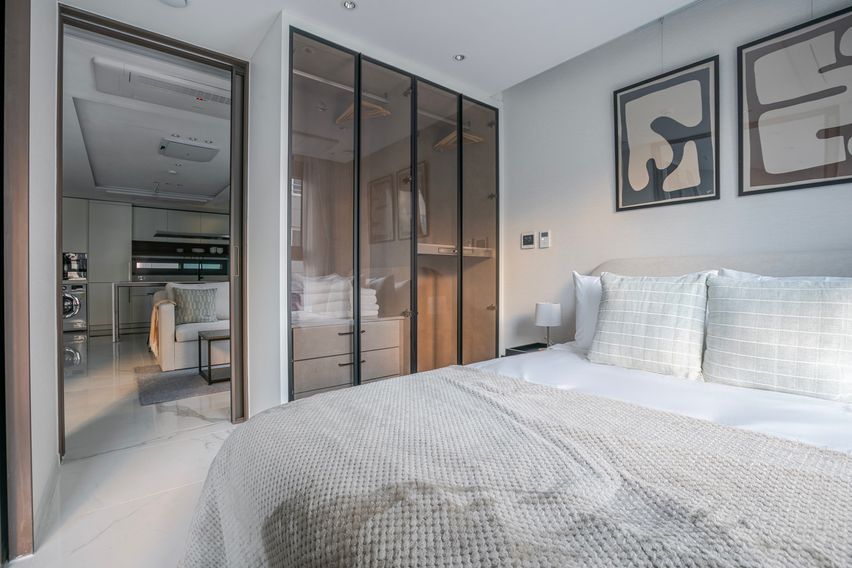 #70블루그라운드잠실푸