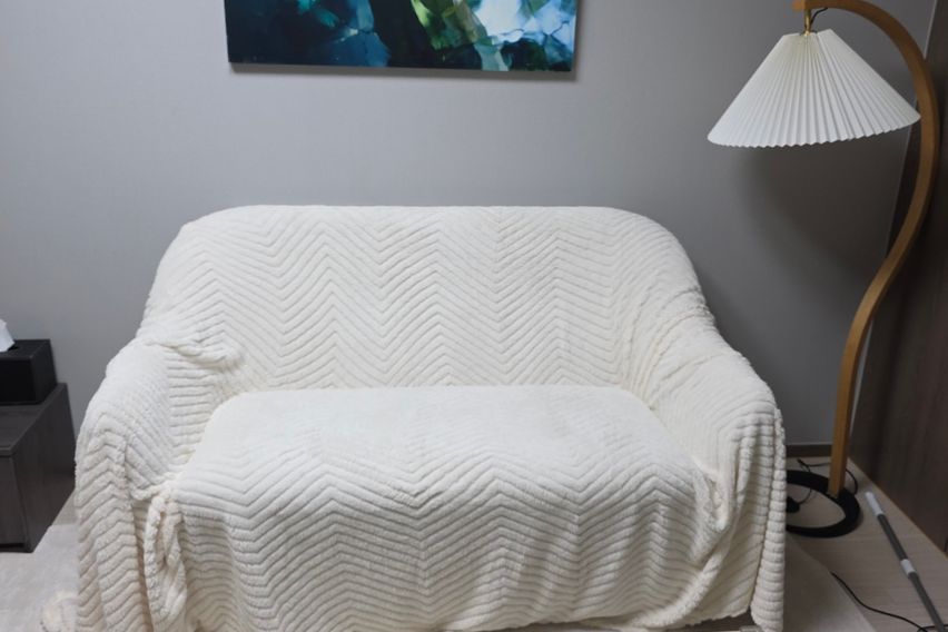 휴티스 스테이  호수뷰