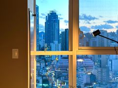 부산 서면역 도보1분컷 2번째 이미지