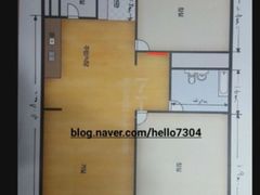 Warm House 16th image