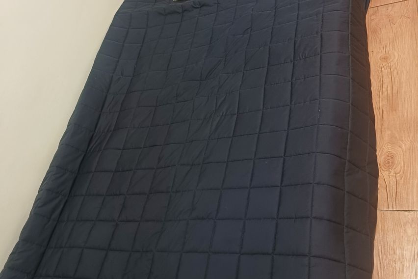 B룸/천안터미널3분거리