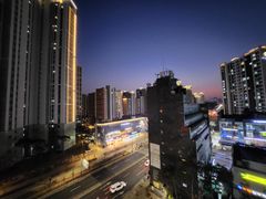 💙고덕역상일동 1분 14번째 이미지