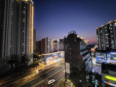 ๐ 1 minute from Godeok Station, Sangil-dong 14th image